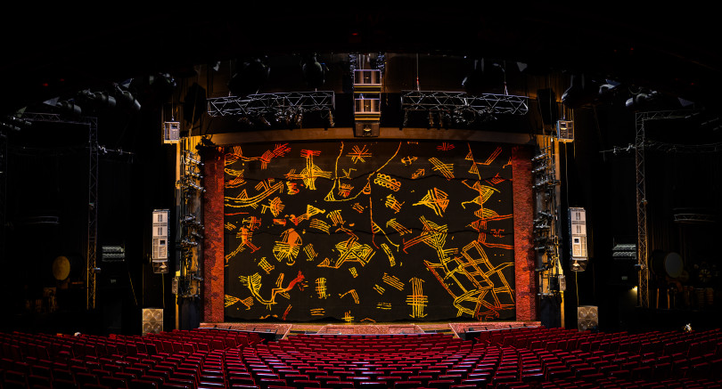 LionKing KV2-1329-Pano-2_final