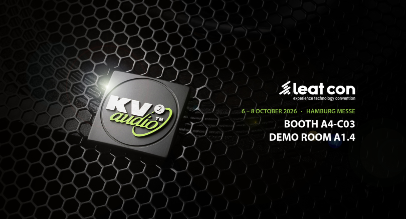 KV2_LEaTcon26_news_header_1600x900