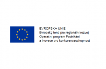 Prezentace KV2 Audio na zahraničních veletrzích