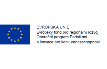 Modulární zvukový systém 7.1
