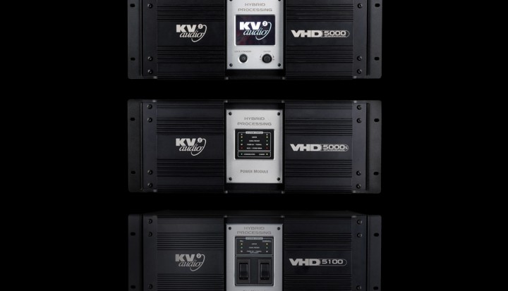 vhd5000_5000s_5100_new