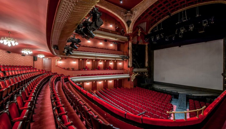 stage-theater-des-westens-events-buehne-©David-Marschalsky