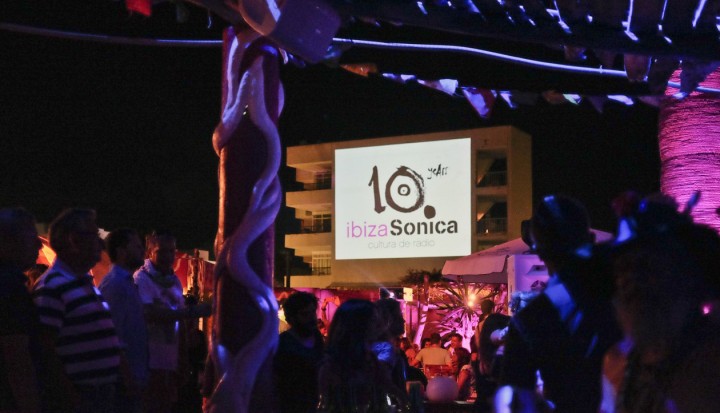 IBIZA_SONICA_10_ANIVERSARIO_BY_LA_SKIMAL134