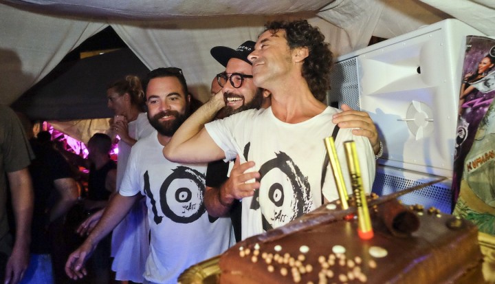 IBIZA_SONICA_10_ANIVERSARIO_BY_LA_SKIMAL178