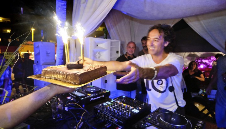 IBIZA_SONICA_10_ANIVERSARIO_BY_LA_SKIMAL176