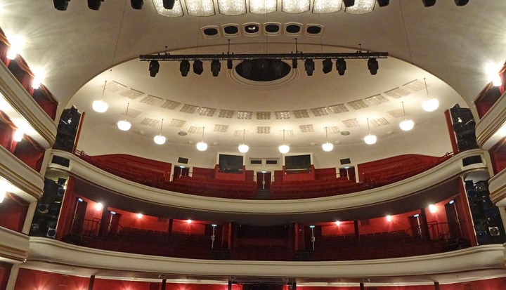 Volksoper-Wien-6