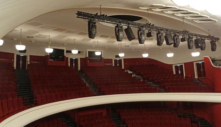 1260x1260-1477324722-volksoper-wien-7