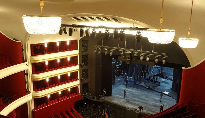 1260x1260-1477324680-volksoper-wien-2