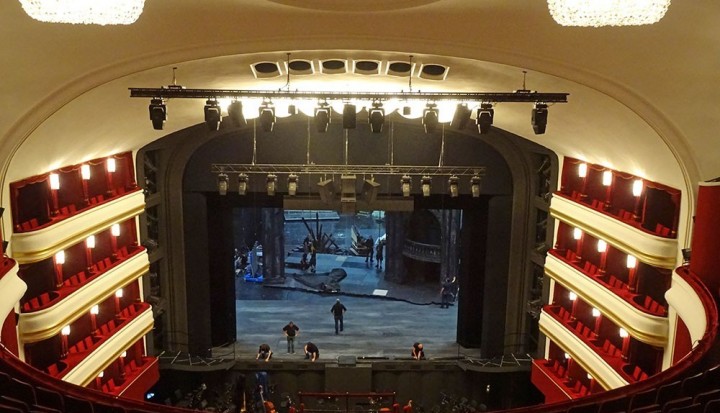 1260x1260-1477324671-volksoper-wien-1