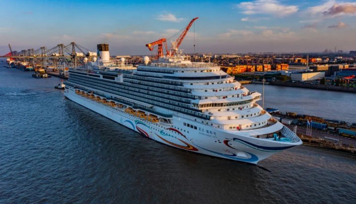 f0607ffad740f9f9af8f1cae25aa9bdd