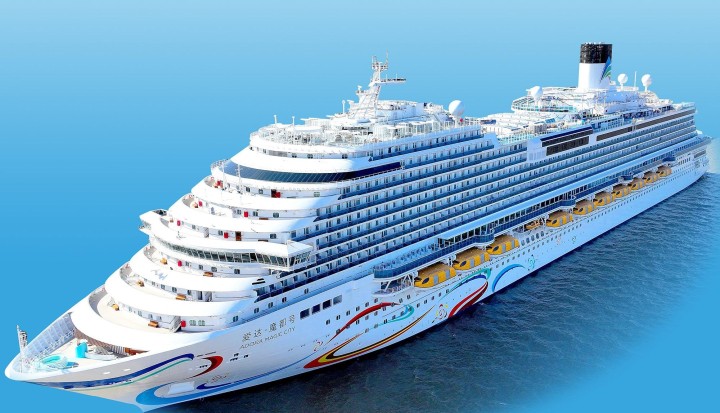 4f8b1df0-35fc-4979-bb69-140075b7a281