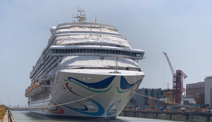 _methode_times_prod_web_bin_e2fa08da-0117-11ee-a364-04e704863f75