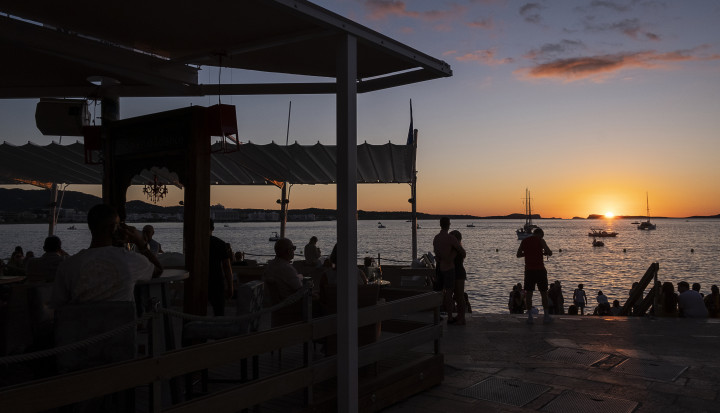 space_ibiza_018