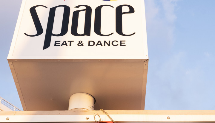 space_ibiza_011
