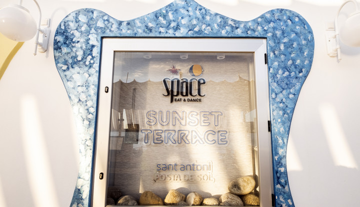 space_ibiza_005