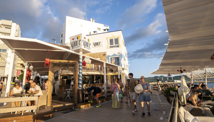 space_ibiza_001