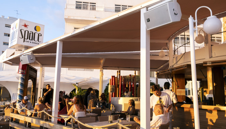space_ibiza_012