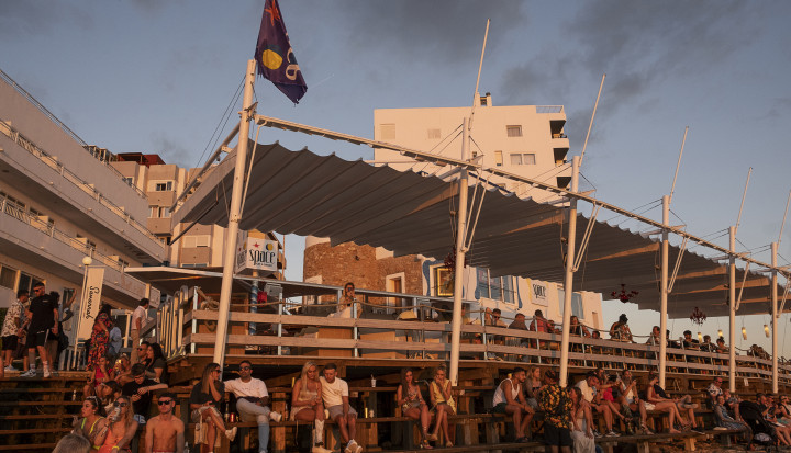 space_ibiza_017