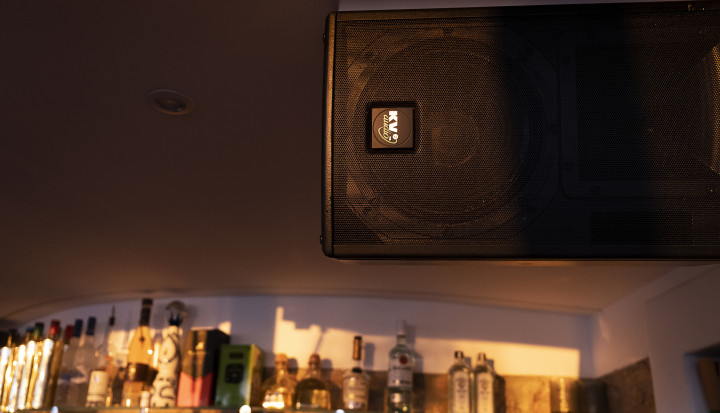 space_ibiza_015