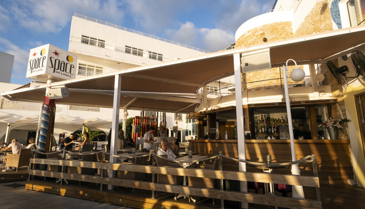 space_ibiza_003