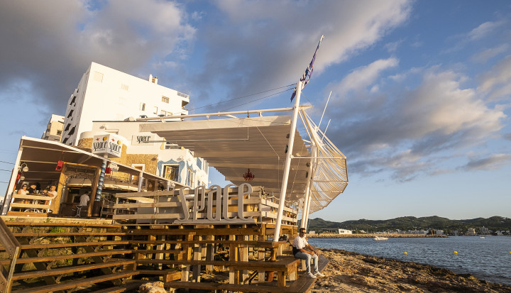 space_ibiza_006