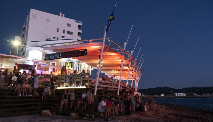space_ibiza_024
