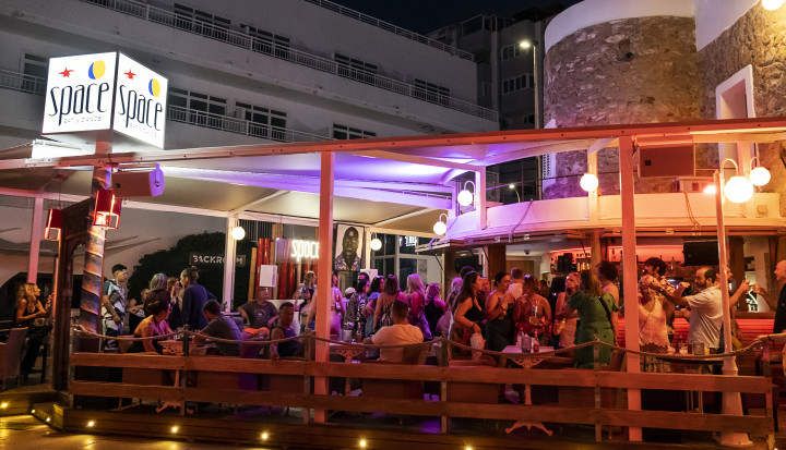 space_ibiza_026