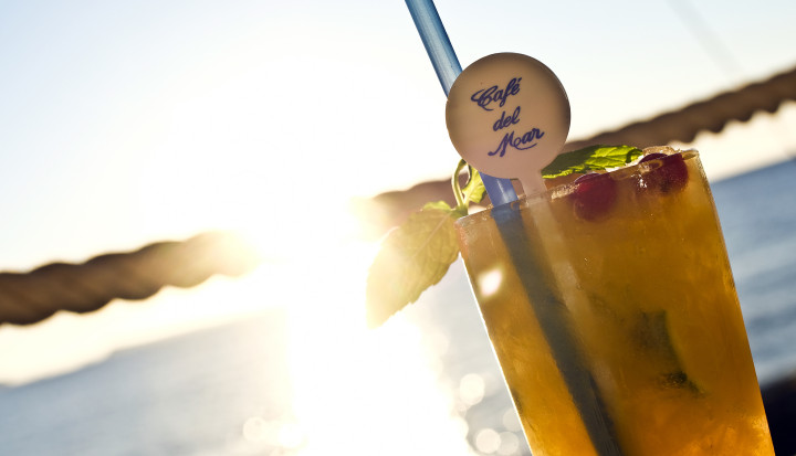 cafe_del_mar_022