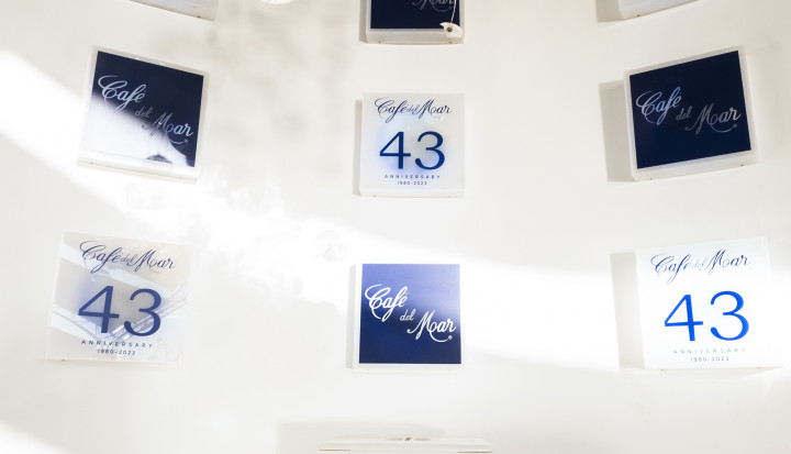 cafe_del_mar_007