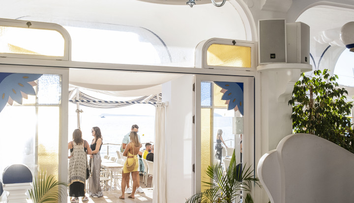 cafe_del_mar_001