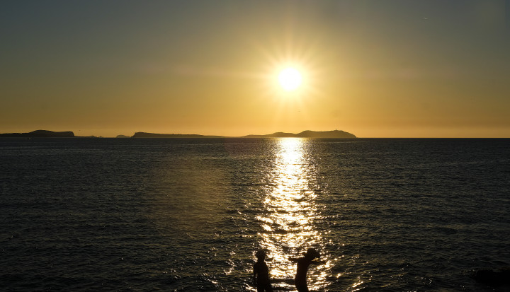 cafe_del_mar_023