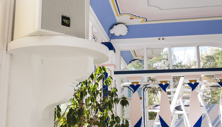 cafe_del_mar_002