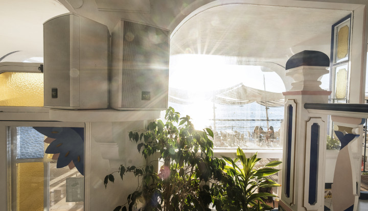 cafe_del_mar_010