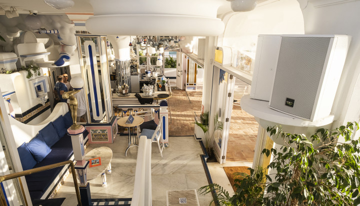 cafe_del_mar_012