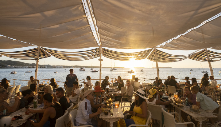cafe_del_mar_021
