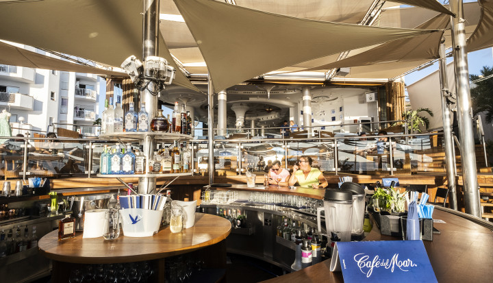 cafe_del_mar_009