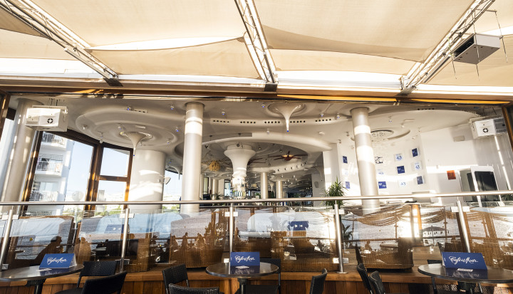 cafe_del_mar_008