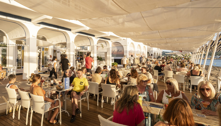 cafe_del_mar_016