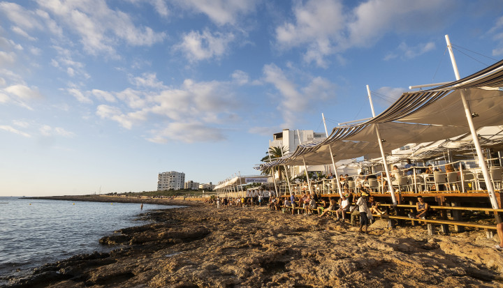 cafe_del_mar_017