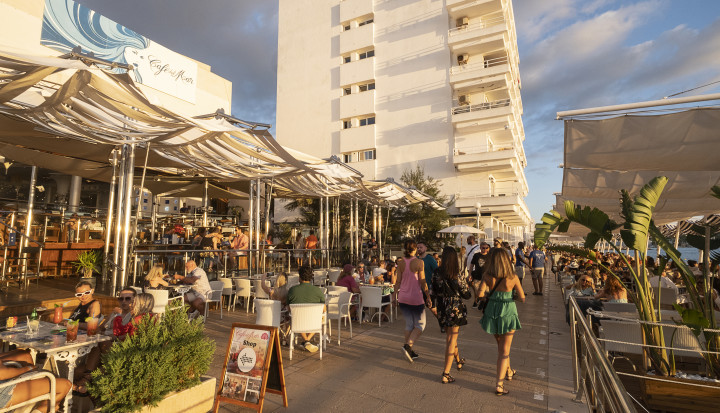 cafe_del_mar_019