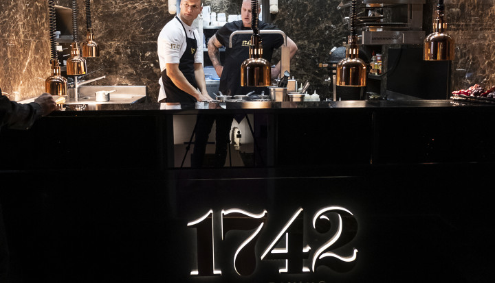 1742_ibiza_018