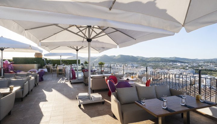 1742_ibiza_005