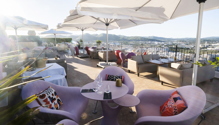 1742_ibiza_006