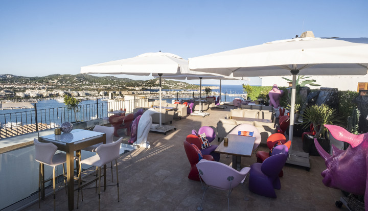 1742_ibiza_003