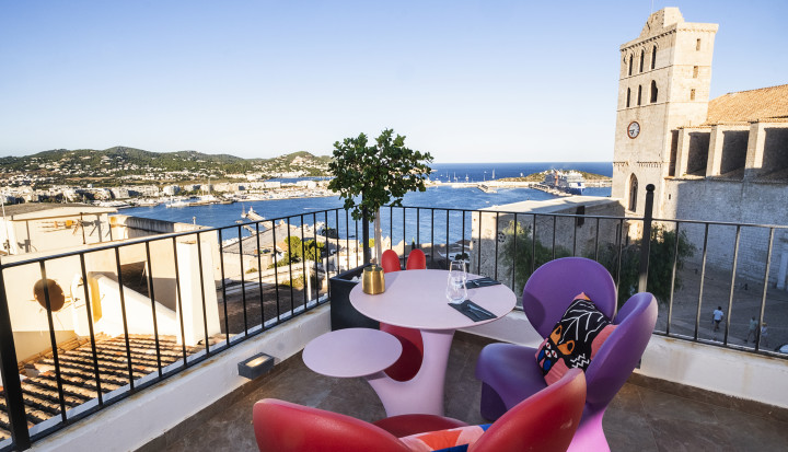 1742_ibiza_004