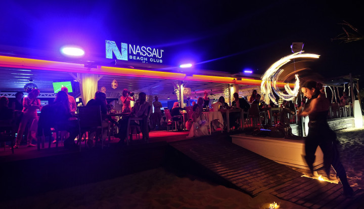 nassau_039