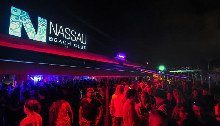 nassau_045