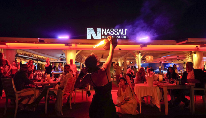 nassau_040