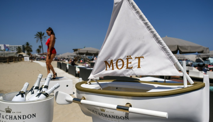 tanit_beach025