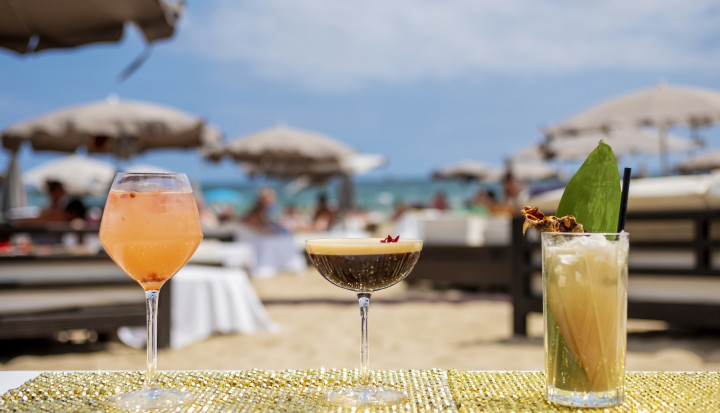 tanit_beach018